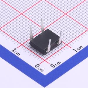 DBL207商品缩略图