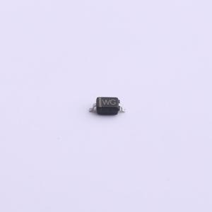 BZT52C11S商品缩略图