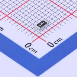 SR12X4751FTL商品缩略图