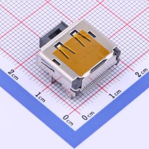 AT1206CRD072K55L商品缩略图