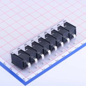 KF48R-9.5-8P商品缩略图