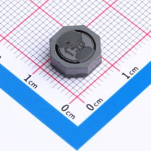 SRU1038-150Y商品缩略图