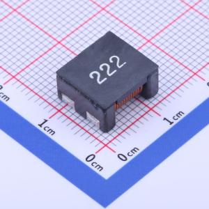 ACM1211F-222T18商品缩略图