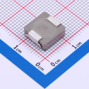 IHLP4040DZERR47M11商品缩略图