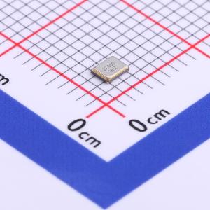 7C027000MW1商品缩略图