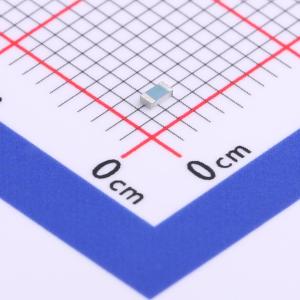 RK73H1JTTD1871F商品缩略图