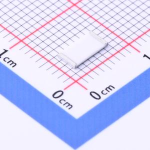RC2512FK-0716RL商品缩略图