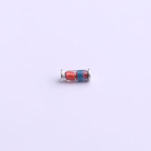 BZV55C7V5商品缩略图