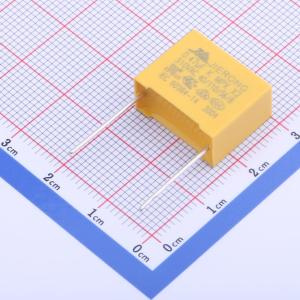 Z474K310VD4L22商品缩略图