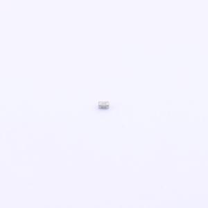 CC0402BRNPO9BN1R6商品缩略图