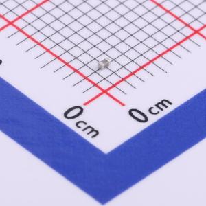 AC0402JRNPO9BN331商品缩略图