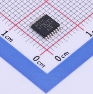 74HC175PW,118商品缩略图