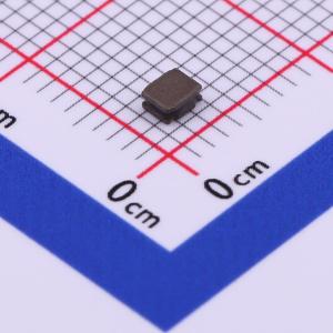 MAI252012S-R47MT商品缩略图