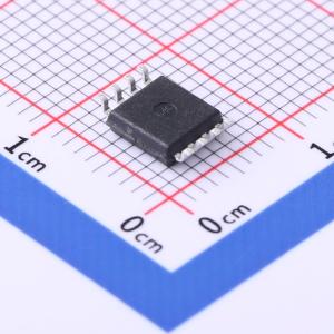 IS25LP016D-JBLA3商品缩略图