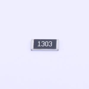 RC12K1303FT商品缩略图