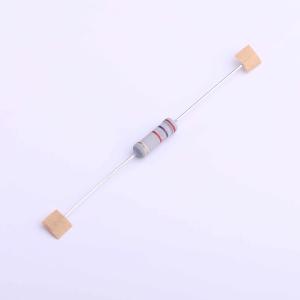 MOF3WS-2.7KΩ±5%T商品缩略图