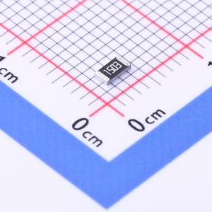 AF1206FR-07150KL商品缩略图