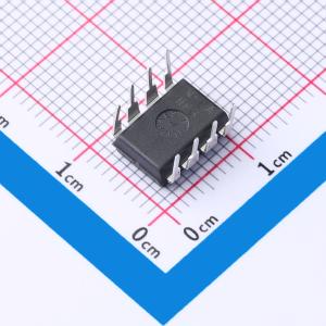 MAX1232CPA+商品缩略图