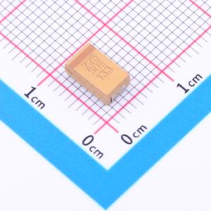 T491D225K050AT商品缩略图