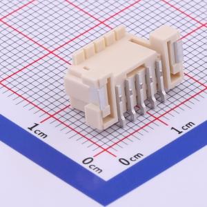 X2009WVS-05-9TSW商品缩略图