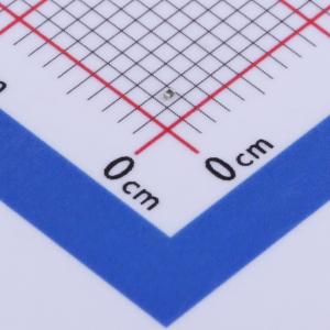 C0201C0G470G500NTA商品缩略图