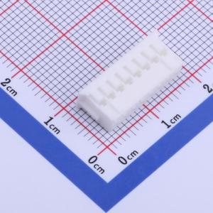 X2026H-2x08HF-N0商品缩略图