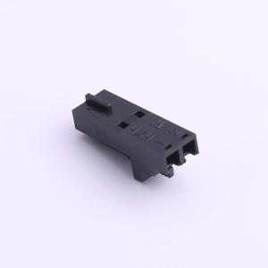 HX25418-2Y商品缩略图