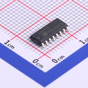 L6699DTR商品缩略图