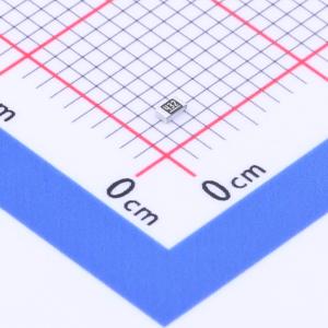 NQ03WAF4301T5E商品缩略图