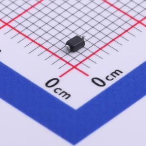 BZT52C6V2S商品缩略图