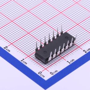 XD224商品缩略图