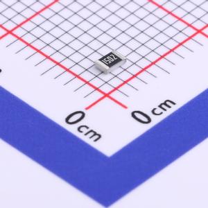 AT0805BRD0715KL商品缩略图