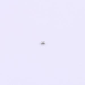 CC0402FRNPO7BN331商品缩略图