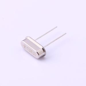 XIHCCLNANF-27.000000MHZ商品缩略图