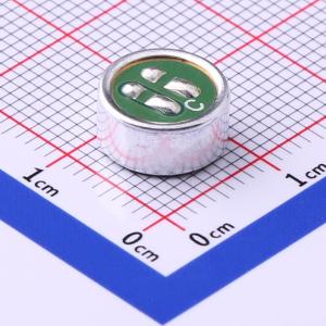 GMI9745-2C36DB商品缩略图