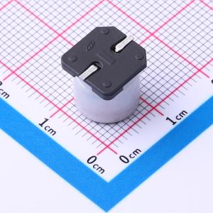 GYC1E331MCQ1GS商品缩略图