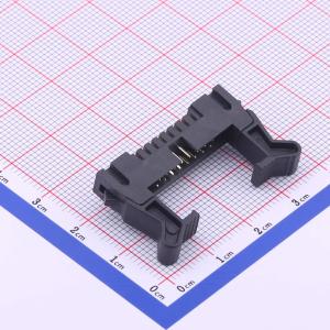 MTE220-16RL商品缩略图