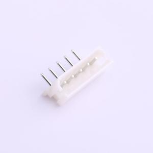 HX25015-5WA商品缩略图