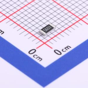 RT1206CRE07560KL商品缩略图