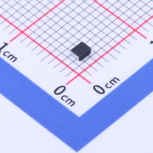 WIP201610S-1R0ML商品缩略图