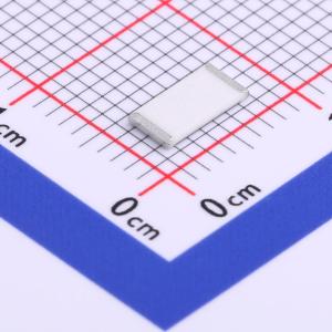 AC2512FK-071KL商品缩略图