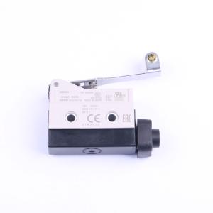 D4MC-2000商品缩略图