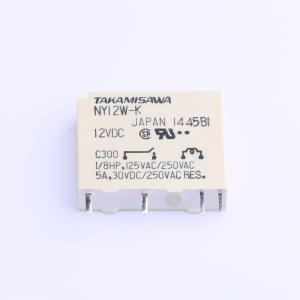 NY-12W-K商品缩略图