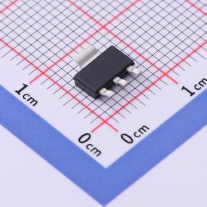 NSV40301MZ4T1G商品缩略图