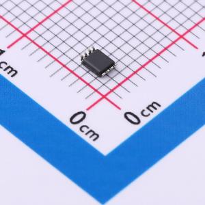 74LVC2G74DC-Q100H商品缩略图