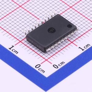 BTS740S2商品缩略图