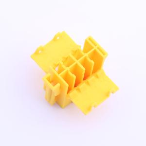 927366-1商品缩略图