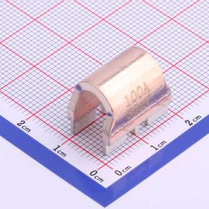 UBH-U-100-30F-t-X1商品缩略图