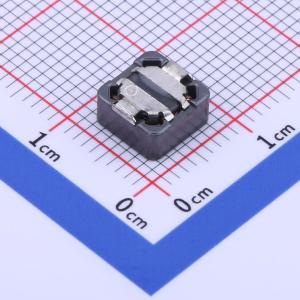 MSRH74-150MT商品缩略图