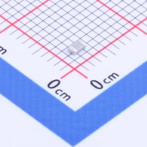 GRM2165C2A202JA01D商品缩略图